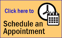 Click here to schedule and appointment