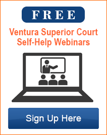 Free Self-Help Webinars - Register Online